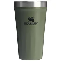 Vaso Térmico...