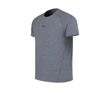  Camiseta Ma...