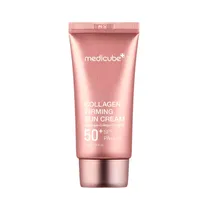 Medicube Collagen Firming Suncream 50ML