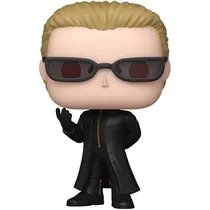  Funko Pop R...