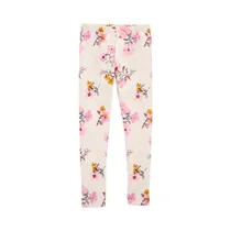  Legging Inf...