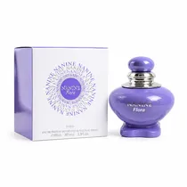 Perfume Femenino Prestige Nanine Flora Edp 100ML
