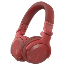 Auricular Pi...