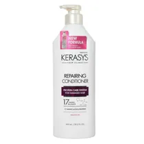 Kerasys Repairing Condicionador 600ML