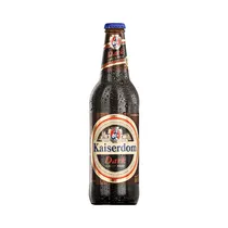  Cerveza Kai...