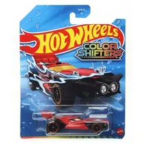  Car Hot Whe...