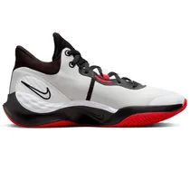  Tênis Nike ...
