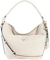  Bolsa Guess...