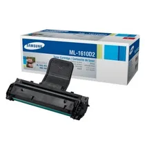  Toner Samsu...