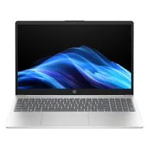  Notebook HP...