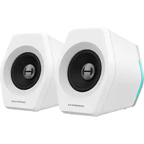 Speaker Gam...