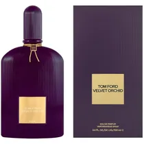 Tom Ford Vel...