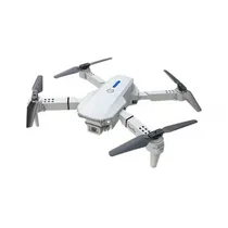  Drone 2691 ...