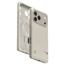 Spigen Capa ...