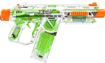  Hyper Gel G...