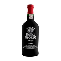  Vino Oporto...