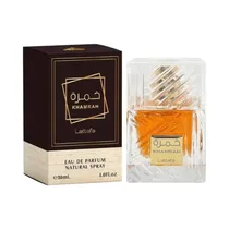 Perfume Min...