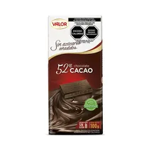 Valor Choco...