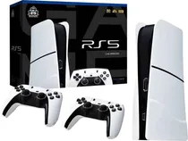  Game Stick ...