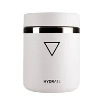  Hydrate Por...