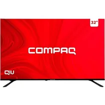 TV LED 32" C...
