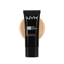  Base NYX HD...