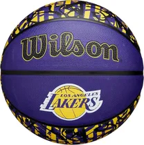 Wilson WZ40...