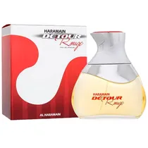  Perfume Uni...