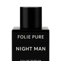  Perfume Fol...