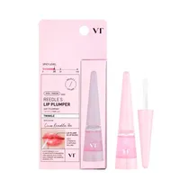 Gloss Labial...