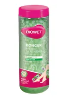  Lody Biowet...