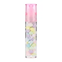 Gloss Kevin & Coco Bubble Gum KC1232