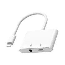  Adaptador W...