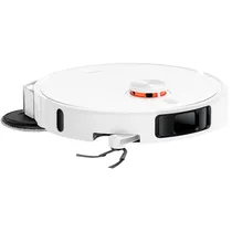 Aspirador Robô Xiaomi Vacum H50 BHR08N4US 110V - White
