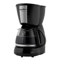  Cafeteira B...