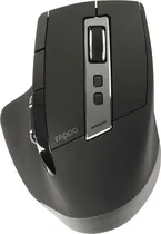  Mouse Rapoo...