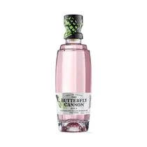  Tequila But...