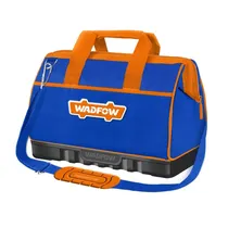  Bolsa de He...