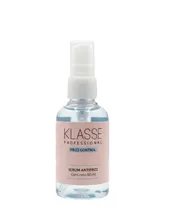 Aceite para ...