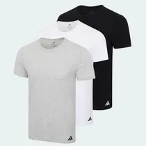 Adidas Remer...