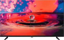 Smart TV LED...