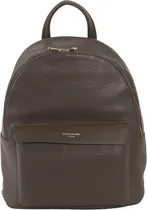  Mochila Dav...