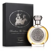 Perfume Boadicea The Victorious Envious Eau de Parfum Unissex 100ML