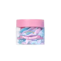  Beauty Crea...
