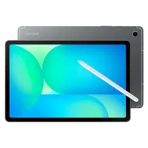  Tablet Sams...
