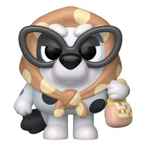  Funko Pop A...