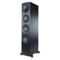  Caixa Kef Q...