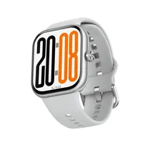  Smartwatch ...