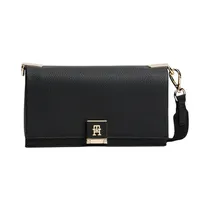  Cartera Tom...