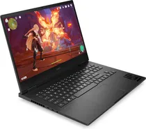 Notebook HP ...